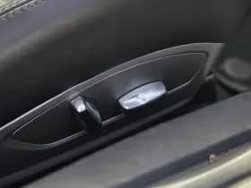 Porsche 911 3.0 Carrera S | Schuif-Kanteldak | Sportonderstel | Dealeronderhouden thumbnail 34