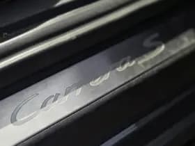 Porsche 911 3.0 Carrera S | Schuif-Kanteldak | Sportonderstel | Dealeronderhouden thumbnail 35