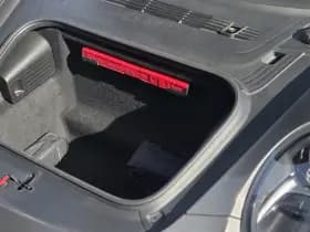 Porsche 911 3.0 Carrera S | Schuif-Kanteldak | Sportonderstel | Dealeronderhouden thumbnail 37