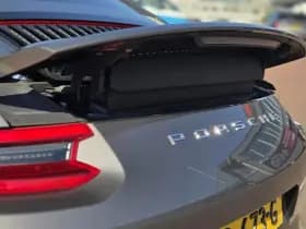 Porsche 911 3.0 Carrera S | Schuif-Kanteldak | Sportonderstel | Dealeronderhouden thumbnail 38