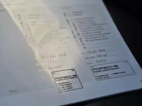 Porsche 911 3.0 Carrera S | Schuif-Kanteldak | Sportonderstel | Dealeronderhouden thumbnail 39