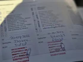 Porsche 911 3.0 Carrera S | Schuif-Kanteldak | Sportonderstel | Dealeronderhouden thumbnail 40