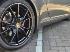 Porsche 911 3.0 Carrera S | Schuif-Kanteldak | Sportonderstel | Dealeronderhouden thumbnail 6