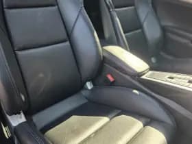 Porsche 911 3.0 Carrera S | Schuif-Kanteldak | Sportonderstel | Dealeronderhouden thumbnail 7