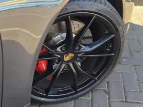 Porsche 911 3.0 Carrera S | Schuif-Kanteldak | Sportonderstel | Dealeronderhouden thumbnail 8