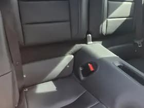 Porsche 911 3.0 Carrera S | Schuif-Kanteldak | Sportonderstel | Dealeronderhouden thumbnail 9