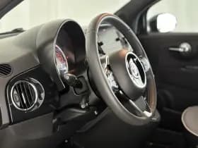 Fiat 500C thumbnail 12