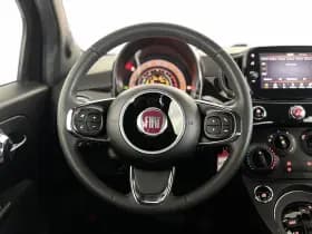Fiat 500C thumbnail 13