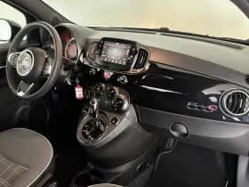 Fiat 500C thumbnail 14