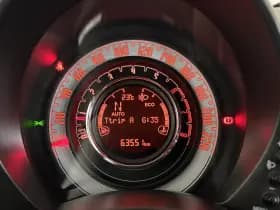 Fiat 500C thumbnail 15