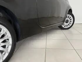 Fiat 500C thumbnail 16