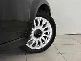 Fiat 500C thumbnail 17