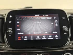 Fiat 500C thumbnail 18