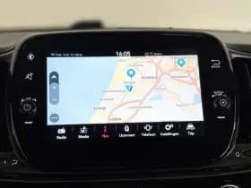 Fiat 500C thumbnail 19