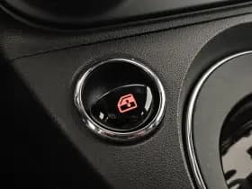 Fiat 500C thumbnail 21