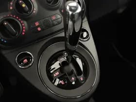 Fiat 500C thumbnail 22