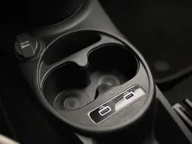 Fiat 500C thumbnail 23