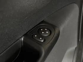 Fiat 500C thumbnail 24