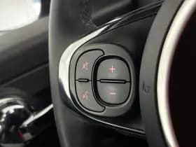 Fiat 500C thumbnail 25