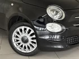 Fiat 500C thumbnail 27