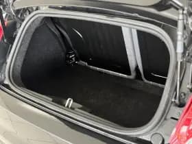 Fiat 500C thumbnail 29