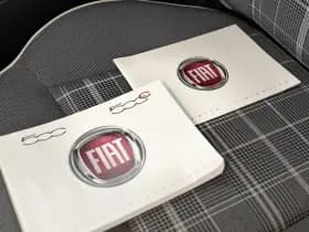 Fiat 500C thumbnail 30