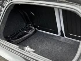 Fiat 500C 1.2 Lounge | Apple-Android | All-season banden | Airconditioning thumbnail 8