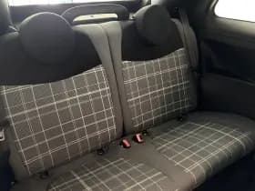 Fiat 500C thumbnail 9