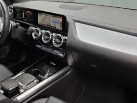 Mercedes-Benz GLA 250 e AMG Line | Schuif-kanteldak | Apple-Android | Navigatie thumbnail 13