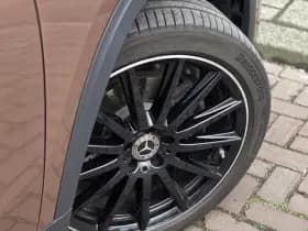 Mercedes-Benz GLA 250 e AMG Line | Schuif-kanteldak | Apple-Android | Navigatie thumbnail 15