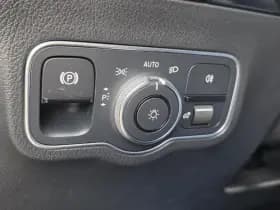 Mercedes-Benz GLA 250 e AMG Line | Schuif-kanteldak | Apple-Android | Navigatie thumbnail 16