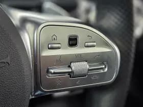 Mercedes-Benz GLA 250 e AMG Line | Schuif-kanteldak | Apple-Android | Navigatie thumbnail 19