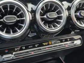 Mercedes-Benz GLA 250 e AMG Line | Schuif-kanteldak | Apple-Android | Navigatie thumbnail 20