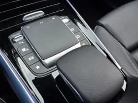 Mercedes-Benz GLA 250 e AMG Line | Schuif-kanteldak | Apple-Android | Navigatie thumbnail 22