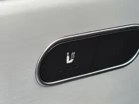 Mercedes-Benz GLA 250 e AMG Line | Schuif-kanteldak | Apple-Android | Navigatie thumbnail 25