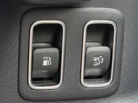 Mercedes-Benz GLA 250 e AMG Line | Schuif-kanteldak | Apple-Android | Navigatie thumbnail 27