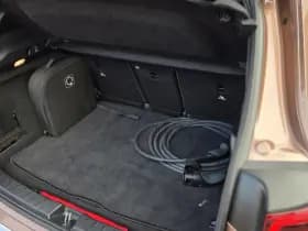 Mercedes-Benz GLA 250 e AMG Line | Schuif-kanteldak | Apple-Android | Navigatie thumbnail 29