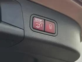 Mercedes-Benz GLA 250 e AMG Line | Schuif-kanteldak | Apple-Android | Navigatie thumbnail 30