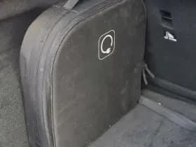 Mercedes-Benz GLA 250 e AMG Line | Schuif-kanteldak | Apple-Android | Navigatie thumbnail 31