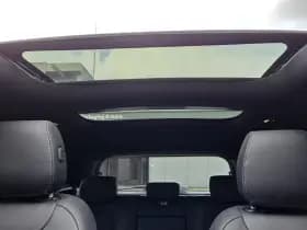 Mercedes-Benz GLA 250 e AMG Line | Schuif-kanteldak | Apple-Android | Navigatie thumbnail 33