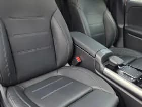 Mercedes-Benz GLA 250 e AMG Line | Schuif-kanteldak | Apple-Android | Navigatie thumbnail 6