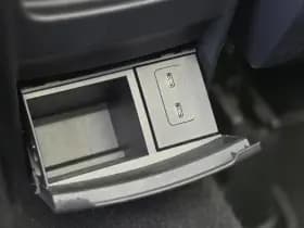 Mercedes-Benz GLA 250 e AMG Line | Schuif-kanteldak | Apple-Android | Navigatie thumbnail 8