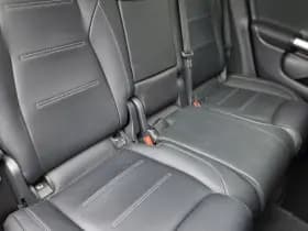 Mercedes-Benz GLA 250 e AMG Line | Schuif-kanteldak | Apple-Android | Navigatie thumbnail 9