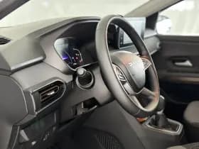 Dacia Jogger thumbnail 11