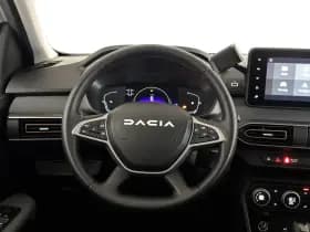 Dacia Jogger thumbnail 12