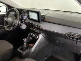 Dacia Jogger thumbnail 13