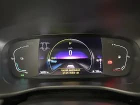 Dacia Jogger thumbnail 14