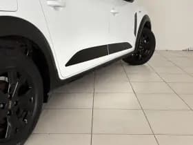 Dacia Jogger thumbnail 15