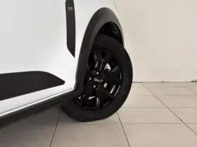 Dacia Jogger thumbnail 16