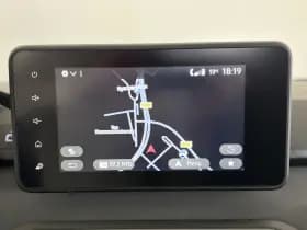 Dacia Jogger thumbnail 17